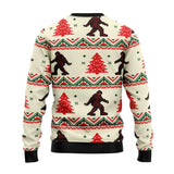 Josip - Muška vintage dukserica