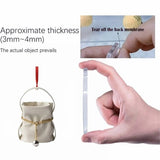 👜 Dream Bags 2025 Julekalender