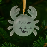 🌊Friendship Sea Glass Julekalender 2025