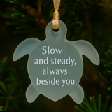 🌊Friendship Sea Glass Julekalender 2025