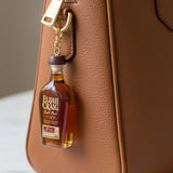 Øl & whisky julekalender 2025