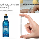 2025 Tequila Julekalender