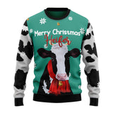 Josip - Vintage muška trenirka