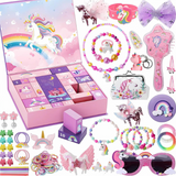 Alloy toycar julekalender