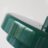 Vintage™ | Višeslojna Viseća Svjetiljka