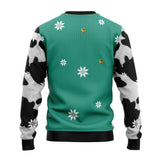 Josip - Vintage muška trenirka